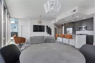 1080 Peachtree St NE, Atlanta, GA 30309 - Photo 11