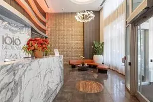 1080 Peachtree St NE, Atlanta, GA 30309 - Photo 43