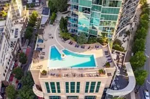 1080 Peachtree St NE, Atlanta, GA 30309 - Photo 35