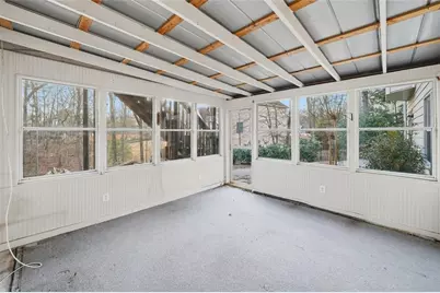 4950 Red Robin Ridge, Johns Creek, GA 30022 - Photo 35