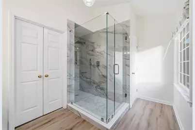 4950 Red Robin Ridge, Johns Creek, GA 30022 - Photo 23