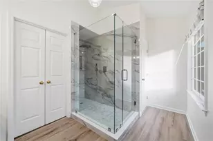 4950 Red Robin Ridge, Johns Creek, GA 30022 - Photo 23