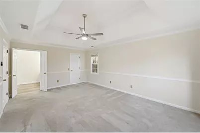 4950 Red Robin Ridge, Johns Creek, GA 30022 - Photo 21