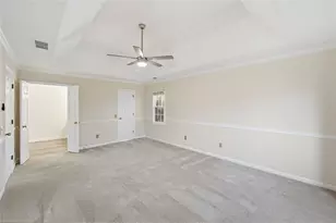 4950 Red Robin Ridge, Johns Creek, GA 30022 - Photo 21