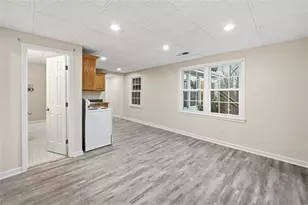 4950 Red Robin Ridge, Johns Creek, GA 30022 - Photo 31