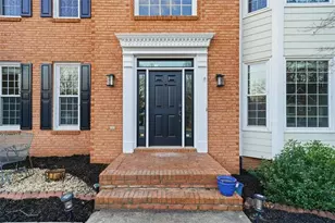 4950 Red Robin Ridge, Johns Creek, GA 30022 - Photo 3