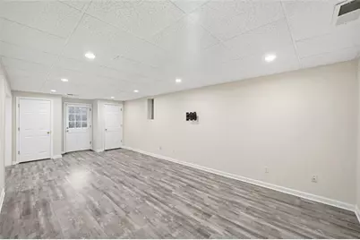 4950 Red Robin Ridge, Johns Creek, GA 30022 - Photo 29