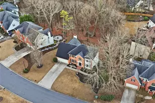 4950 Red Robin Ridge, Johns Creek, GA 30022 - Photo 5