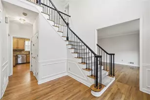 4950 Red Robin Ridge, Johns Creek, GA 30022 - Photo 7