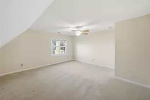 4950 Red Robin Ridge, Johns Creek, GA 30022 - Photo 27