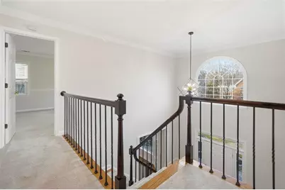 4950 Red Robin Ridge, Johns Creek, GA 30022 - Photo 19