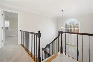 4950 Red Robin Ridge, Johns Creek, GA 30022 - Photo 19