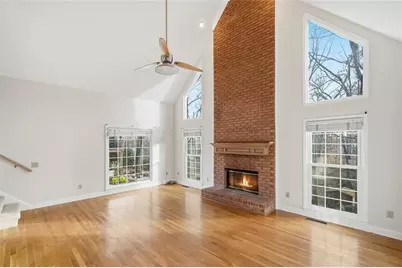 4950 Red Robin Ridge, Johns Creek, GA 30022 - Photo 9