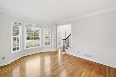 4950 Red Robin Ridge, Johns Creek, GA 30022 - Photo 11