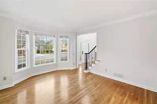 4950 Red Robin Ridge, Johns Creek, GA 30022 - Photo 11