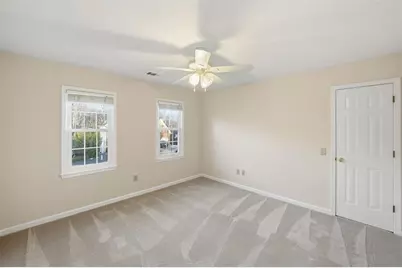 4950 Red Robin Ridge, Johns Creek, GA 30022 - Photo 25