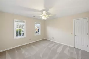 4950 Red Robin Ridge, Johns Creek, GA 30022 - Photo 25