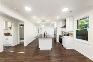 3764 Walker Ave, Macon, GA 31206 - Photo 17