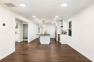 3764 Walker Ave, Macon, GA 31206 - Photo 13