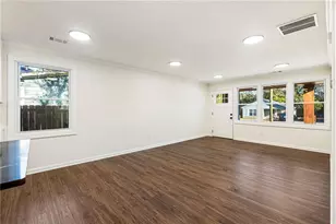 3764 Walker Ave, Macon, GA 31206 - Photo 11