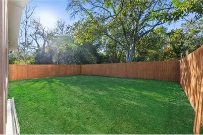 3764 Walker Avenue, Macon, GA 31206 - Photo 31