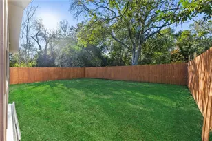 3764 Walker Ave, Macon, GA 31206 - Photo 31