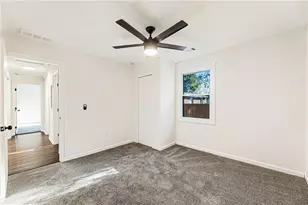 3764 Walker Ave, Macon, GA 31206 - Photo 27