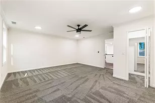 3764 Walker Ave, Macon, GA 31206 - Photo 19