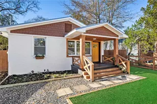 3764 Walker Ave, Macon, GA 31206 - Photo 33