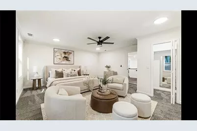 3764 Walker Avenue, Macon, GA 31206 - Photo 3