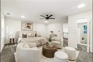 3764 Walker Ave, Macon, GA 31206 - Photo 3