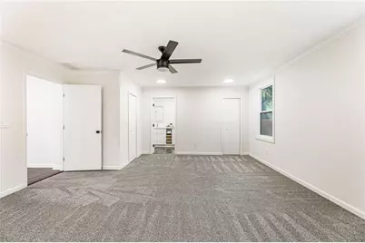 3764 Walker Avenue, Macon, GA 31206 - Photo 21