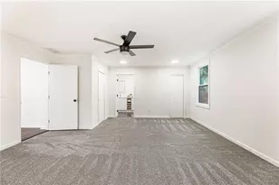 3764 Walker Ave, Macon, GA 31206 - Photo 21