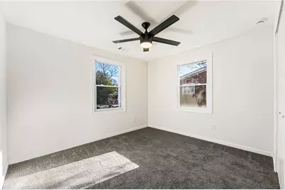 3764 Walker Avenue, Macon, GA 31206 - Photo 23