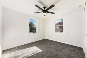 3764 Walker Ave, Macon, GA 31206 - Photo 23