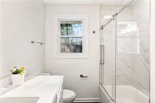 3764 Walker Ave, Macon, GA 31206 - Photo 27