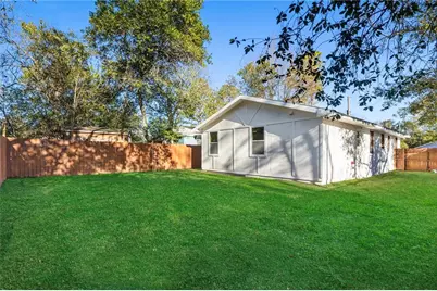 3764 Walker Avenue, Macon, GA 31206 - Photo 7