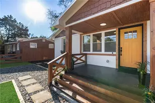 3764 Walker Ave, Macon, GA 31206 - Photo 35