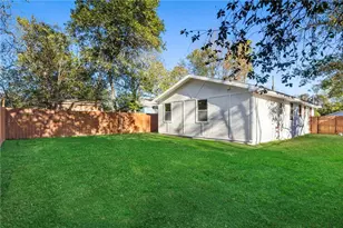 3764 Walker Ave, Macon, GA 31206 - Photo 5