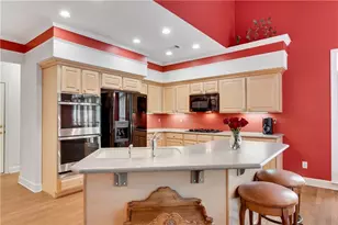 2031 Wrights Mill Cir NE, Atlanta, GA 30324 - Photo 15