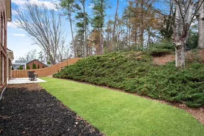 2031 Wrights Mill Circle NE, Atlanta, GA 30324 - Photo 47