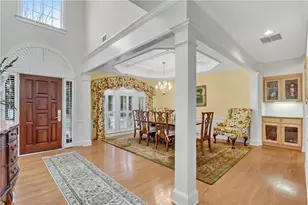 2031 Wrights Mill Cir NE, Atlanta, GA 30324 - Photo 5