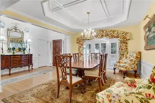 2031 Wrights Mill Cir NE, Atlanta, GA 30324 - Photo 7