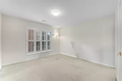 2031 Wrights Mill Circle NE, Atlanta, GA 30324 - Photo 41