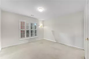 2031 Wrights Mill Cir NE, Atlanta, GA 30324 - Photo 41