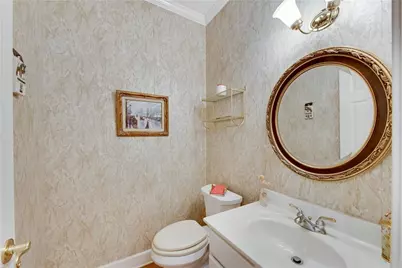 2031 Wrights Mill Circle NE, Atlanta, GA 30324 - Photo 23