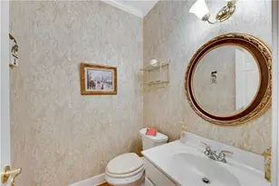 2031 Wrights Mill Cir NE, Atlanta, GA 30324 - Photo 23