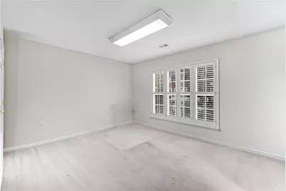 2031 Wrights Mill Circle NE, Atlanta, GA 30324 - Photo 39