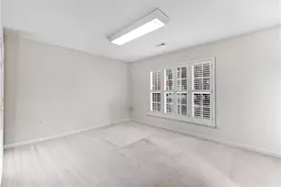 2031 Wrights Mill Cir NE, Atlanta, GA 30324 - Photo 39