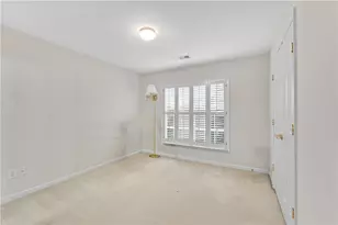 2031 Wrights Mill Cir NE, Atlanta, GA 30324 - Photo 33